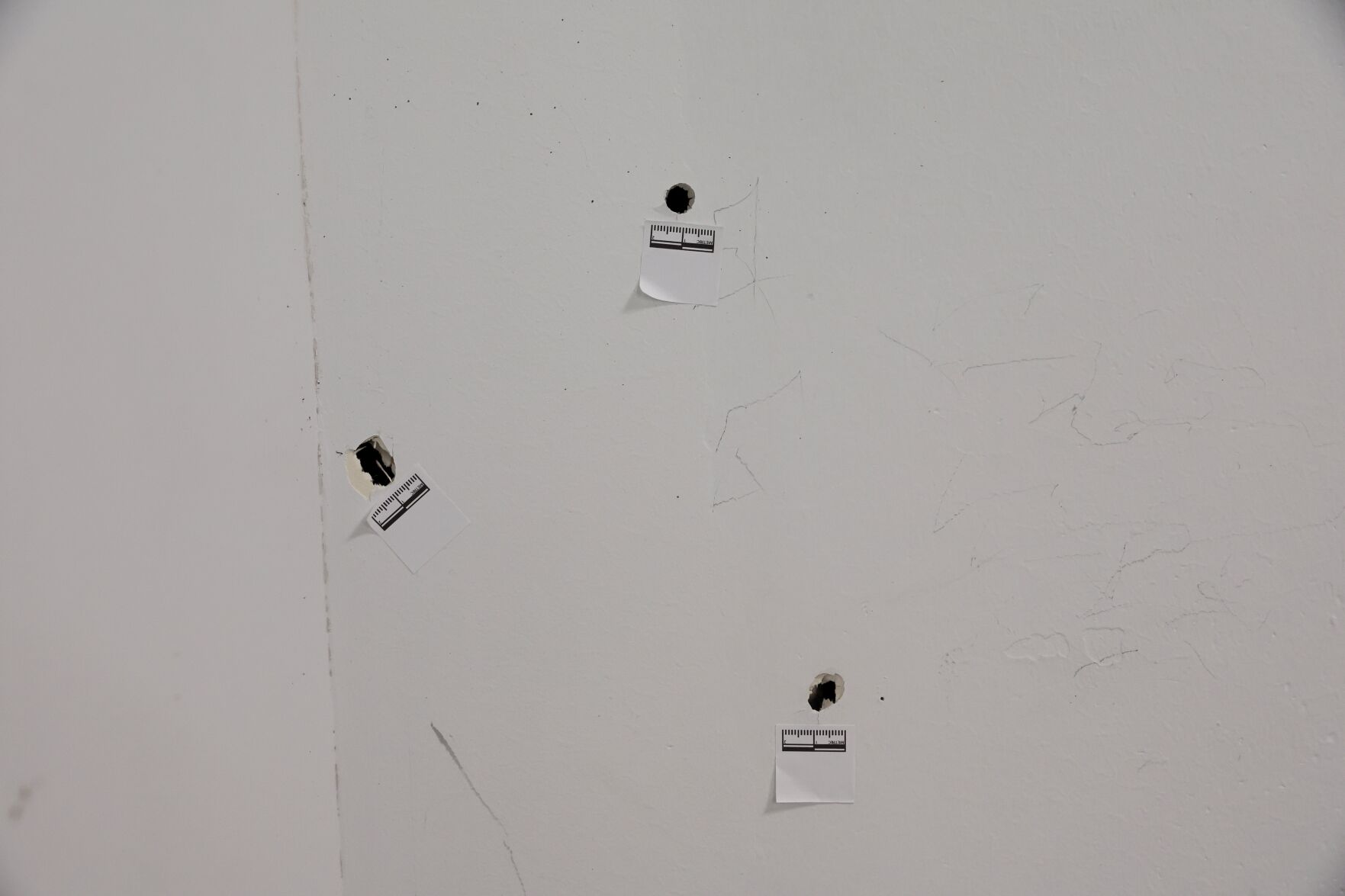 10 teens shot, one dead, at party in building on Washington Avenue in ӣƵ